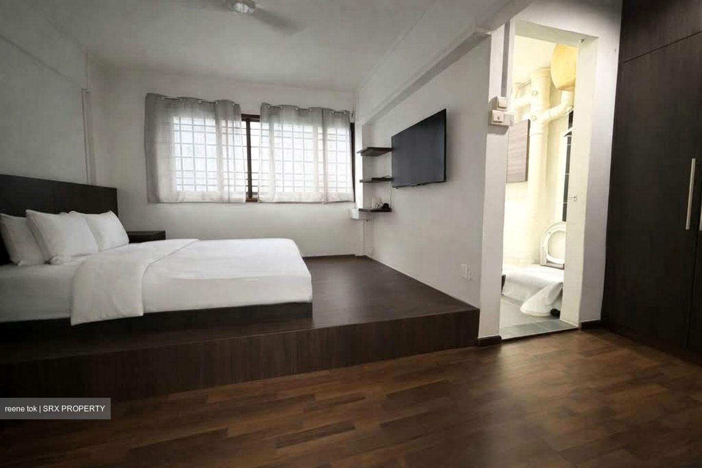 Blk 90 Bedok North Street 4 (Bedok), HDB 5 Rooms #564109081